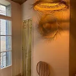 Duplex Le Nusa דירה פרפיניין