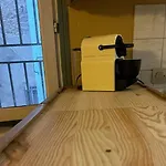Апартаменты Duplex Le Nusa *