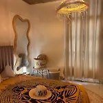 Duplex Le Nusa * Перпиньан