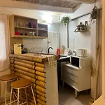 Duplex Le Nusa *