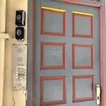 Duplex Le Nusa פרפיניין