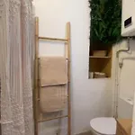 Duplex Le Nusa *