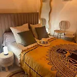Duplex Le Nusa