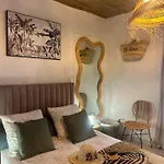 Duplex Le Nusa *