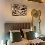 Апартаменты Duplex Le Nusa