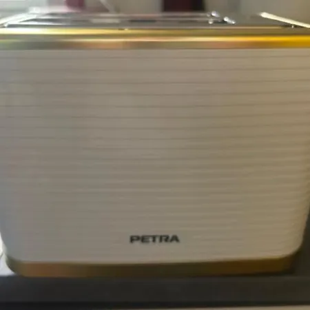 Duplex Le Nusa 佩皮尼昂